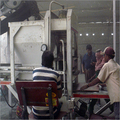Manufacturers Exporters and Wholesale Suppliers of Fly Ash Bricks Making Machine Asansol West Bengal